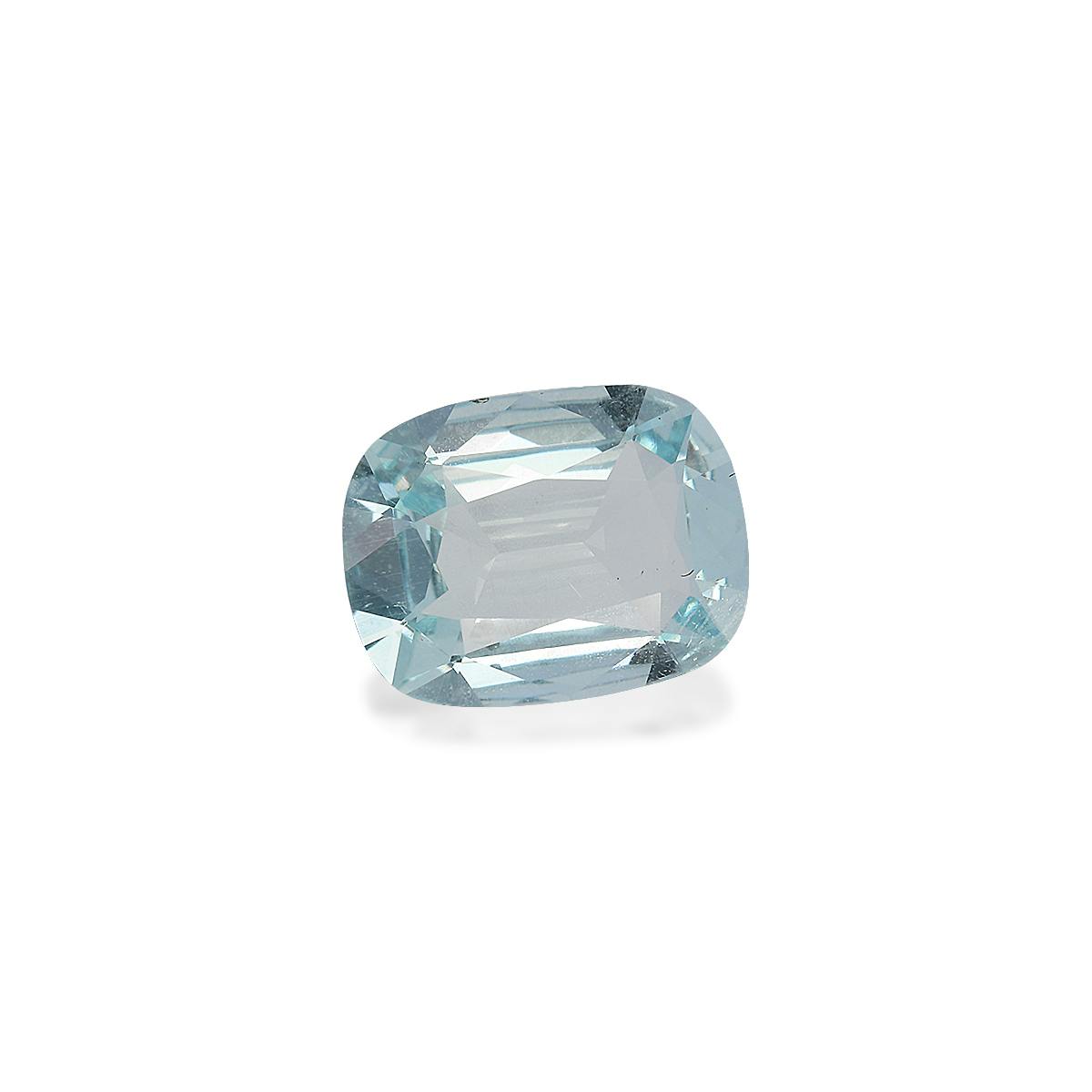 Aquamarine 3.12 ct